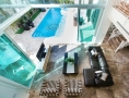 maisons de luxe à vendre à Israel.